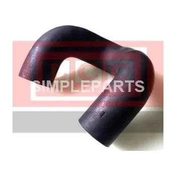 Příslušenství pro turbodmychadlo Hadička plnicího vzduchu, 04421903, 093861385, 144602126R, 144607066R, 144607933R, 1655600Q0D, 4416867, 4418876, 4419135, 4421790, 4421903, 4422279, 4433054, 8200526443, LCC PRODUCTS, LCC6226