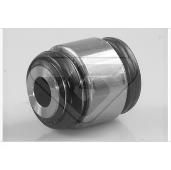 Silentblok nápravy Ulozeni, ridici mechanismus, , 2043520027, 2203520027, 2203520227, 2213520027, 2213520127, 2303520027, HUTCHINSON, 590073