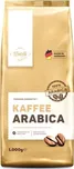 Seli Kaffee Arabica zrnková 1 kg
