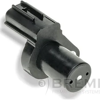 Kliková hřídel Generátor impulsů, klikový hřídel, , BREMI, 60367
