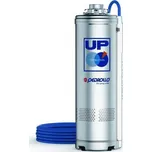 Pedrollo UP 2/4 400V