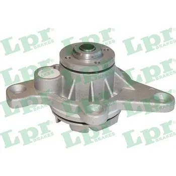 Vodní pumpa motoru Vodní čerpadlo, chlazení motoru, , LPR, WP0840