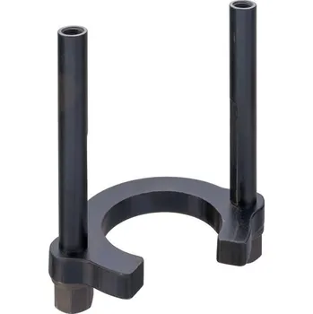 Autodílna Lisovací rámy, montážní nářadí silent ložiska, , VIGOR, V3650