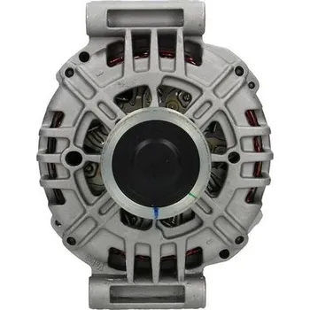 Autoelektrika Alternátor Audi 140A SG14B022 Valeo New