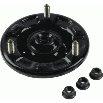 Autodíl Ložisko pružné vzpěry, , 5533038101, SACHS, 802 425