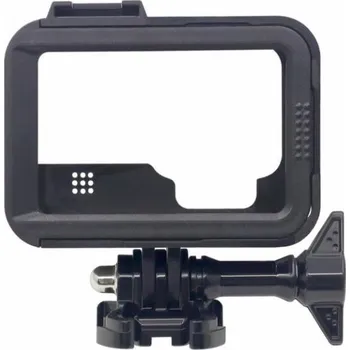Ochranný rámeček GoPro Hero 9, 10, 11 (GP97)