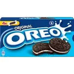 Oreo Original sušenky kakaové s…