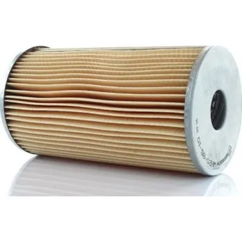 Hydraulický filtr Hydraulický Filtr Wh20-85-10 Sędziszów Sędziszów 40285