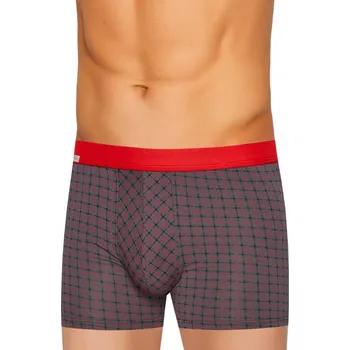 Boxerky Pánské boxerky Alvaro 02/1-13/771 FABIO