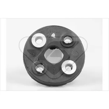 Příruba, sloupek řízení, , 7700549015, 7704002058, HUTCHINSON, 635558