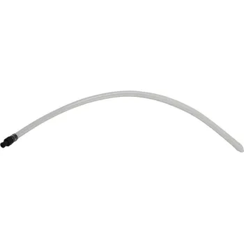 Praní a péče o prádlo Hadička mlékovky Název: Philco