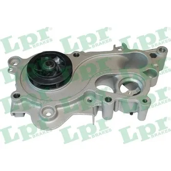Vodní pumpa motoru Vodní čerpadlo, chlazení motoru, , LPR, WP0842