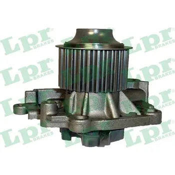 Vodní pumpa motoru Vodní čerpadlo, , MD313301, LPR, WP0059