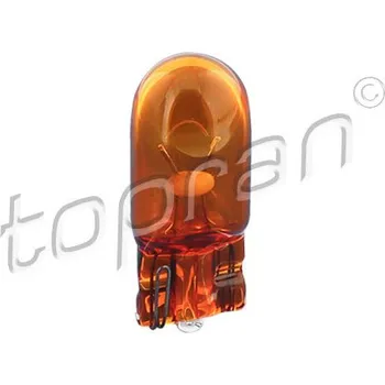 Povinná bezpečnostní výbava Žárovka, blikač, , 1864305008N, 6216C1, 63132269480, 63217160798, 637148, 82199405440, 987945, N01775311, N0177534, N072601012251, TOPRAN, 109 105