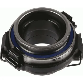 Spojkové ložisko Vysouvací ložisko, , 3123014042, 3123022100, 3123030100, 3123030150, 3123035090, 3123035091, 3123035100, 3123035101, 3123035102, 3123071030, J3123035090, SACHS, 3151 600 721