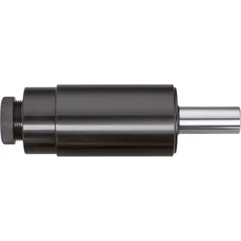 Autodílna Hydraulický válec, stahovák-cívka, , VIGOR, V3199