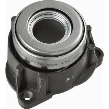 Spojkové ložisko Centrální vysouvač, spojka, , 3036008100, SACHS, 3182 654 172