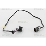 Snímač, poloha vačkového hřídele, , MD320622, TRISCAN, 8865 42105