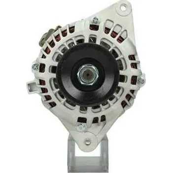 Alternátor Alternátor Mitsubishi 80A A3T00599 +Line