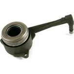 Centrální vysouvač, spojka, , 1761344, 1838169, 1940604, 2002013, 2208372, AV617A564CA, CM5G7A564AA, CM5G7A564AB, CM5G7A564AC, CM5G7A564AD, SACHS, 3182 600 218