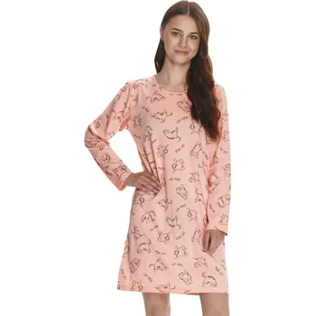 Dívčí noční košile Dívčí noční košile Ida 2785/21 TARO