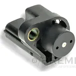 Generátor impulsů, klikový hřídel, , BREMI, 60306