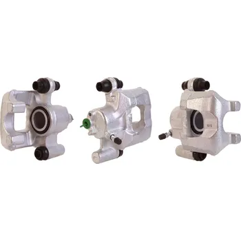 Auto-moto Brzdový třmen, , 4775048040, ELSTOCK, 86-2084