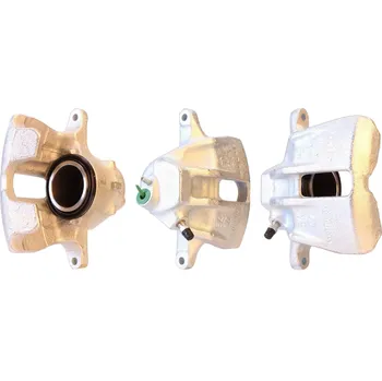 Brzdový systém Brzdový třmen, , 6N0615124C, 6N0615124CX, 6N0615124D, ELSTOCK, 83-0176