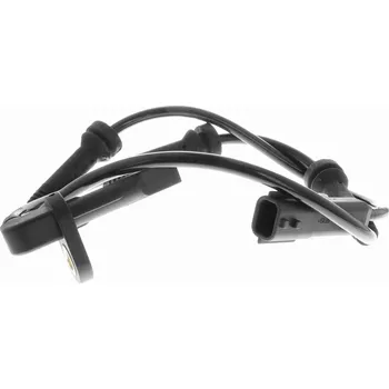 Autodíl Snímač, počet otáček kol VEMO V46-72-0185