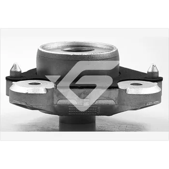 Lozisko pruzne vzpery, , 1350788080, 1607690980, 5038F4, HUTCHINSON, 590120