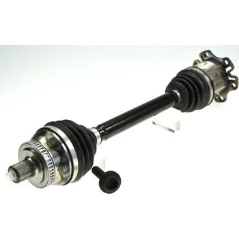 Auto-moto Hnací hřídel, , 8E0407272BR, 8E0407454AX, LÖBRO, 305085