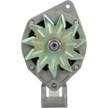 Alternátor Alternátor Renault 60A A14N30M Valeo New