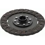 Lamela spojky, , SACHS, 1864 634 040