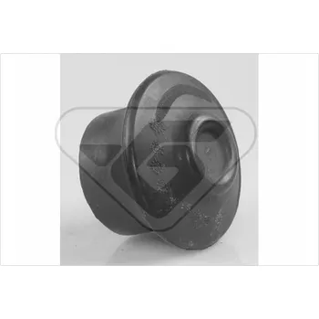 Zavěšení motoru Drzak, zaveseni motoru, , 893199339, 8D0199339F, 8D0199339P, HUTCHINSON, 594352