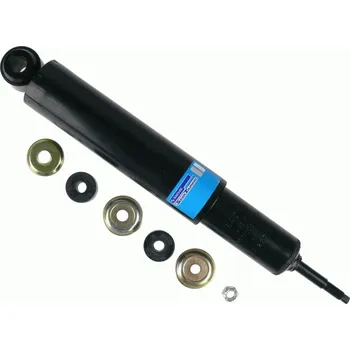 Tlumič pérování, , SACHS, 290 956