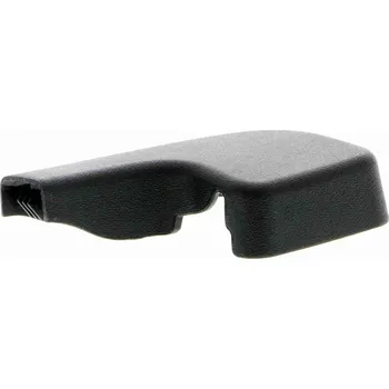 Stěrač Kryt, rameno stěrače VAICO V20-8210