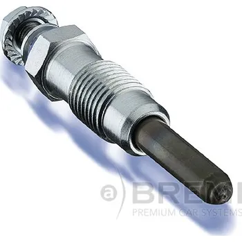 Zapalovací a žhavicí svíčka Zhavici svicka, , 0001597701, 12121286059, 12121288161, 1214306, 1214307, 12231288245, 12232240255, 12239061353, 5951881, 596139, 596153, 596157, 5962008, 59621V, BREMI, 25002