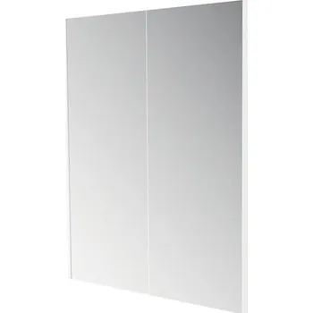 Koupelnový nábytek Zrcadlová skříňka Baden Haus