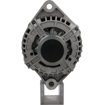 Alternátor Alternátor Opel 100A 0.124.325.172 +Line