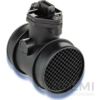 Váha vzduchu Snimac mnozstvi protekajiciho vzduchu, , 46441787, BREMI, 30219