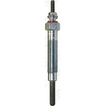 Zapalovací a žhavicí svíčka Zhavici svicka, , CHAMPION, CH94/002