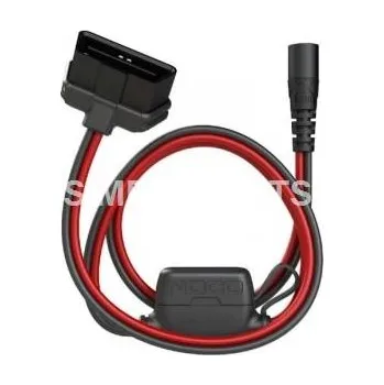 Startér OBD-II 12V Boost Settings Keeper, GBC012, NOCO, GBC012