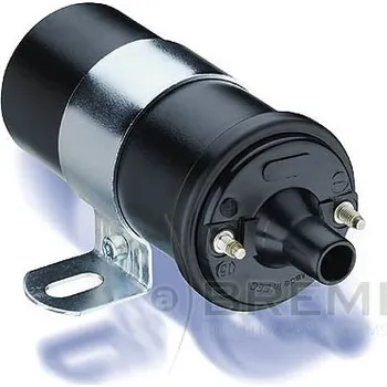 Zapalovací cívka Zapalovací cívka, , 191905115, 211905115D, 251905115A, BREMI, 11822