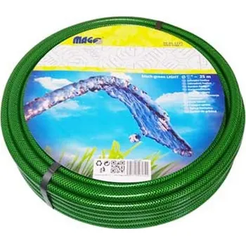 Magg Light 02-01-1025, 3/4" 25 m