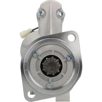 Autoelektrika Startér Isuzu 2.8 kw S13-114 +Line