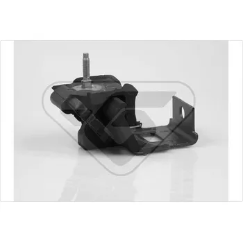 Zarazka, tlumic vyfuku, , 8200017025, HUTCHINSON, 538479