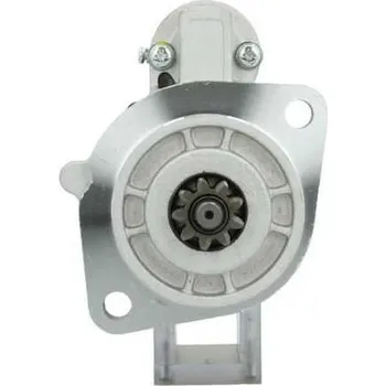 Autoelektrika Startér Isuzu 1.4 kw S114-429 Valeo Korea New