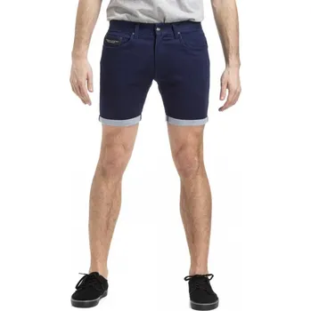 Oblečení a móda Šortky Nugget Indy 2019 C - Blue 30