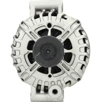 Autoelektrika Alternátor BMW 170A TG17C015 Valeo New