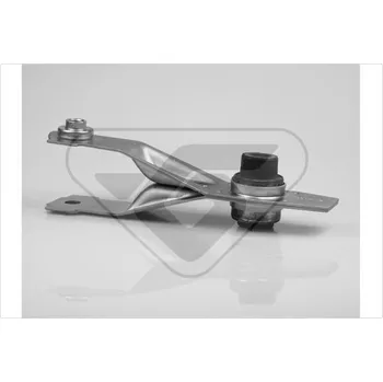 Zavěšení motoru Drzak, zaveseni motoru, , 8200250743, 8200400177, HUTCHINSON, 532B45